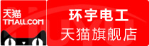 【长期优惠】manus会员积分充值怎样买最划算